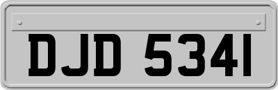 DJD5341