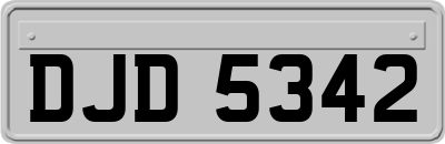 DJD5342