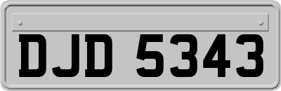 DJD5343
