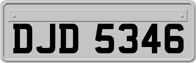 DJD5346