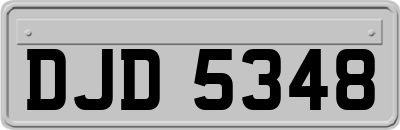 DJD5348