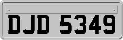 DJD5349