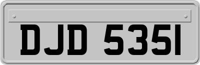 DJD5351