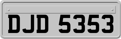 DJD5353