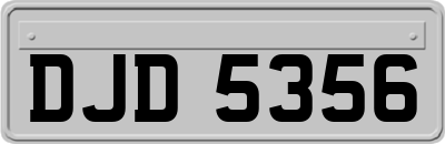 DJD5356