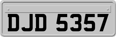DJD5357