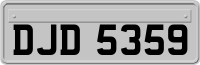 DJD5359