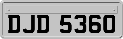 DJD5360