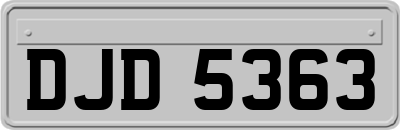 DJD5363