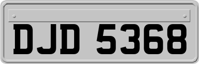 DJD5368