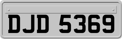 DJD5369