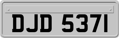 DJD5371