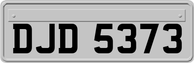 DJD5373