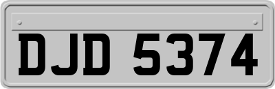DJD5374