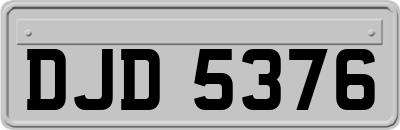 DJD5376