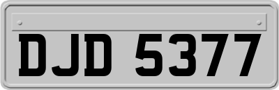 DJD5377