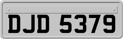 DJD5379