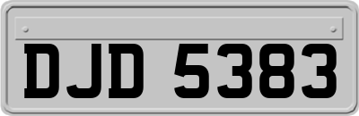 DJD5383