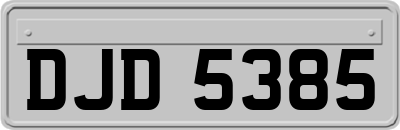 DJD5385