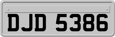 DJD5386
