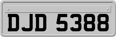 DJD5388