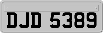 DJD5389