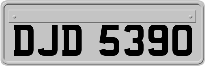 DJD5390