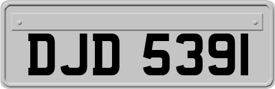 DJD5391