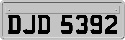 DJD5392