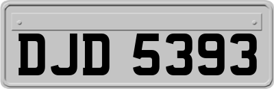 DJD5393