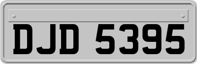 DJD5395
