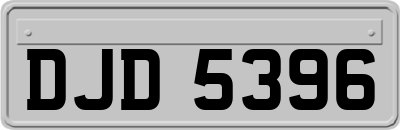 DJD5396