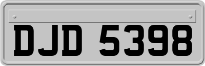 DJD5398