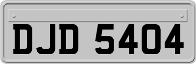 DJD5404