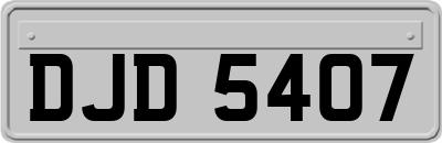 DJD5407