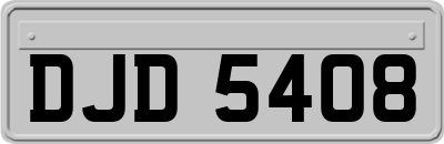 DJD5408