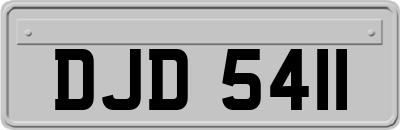 DJD5411