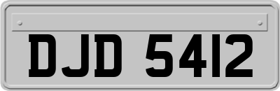 DJD5412