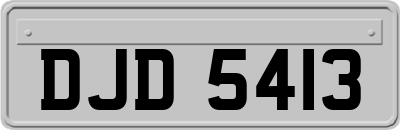 DJD5413