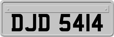 DJD5414