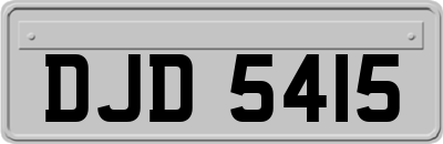DJD5415
