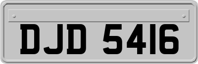 DJD5416