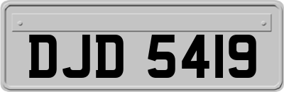 DJD5419