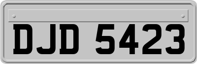 DJD5423