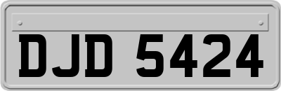 DJD5424