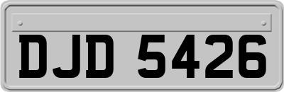 DJD5426
