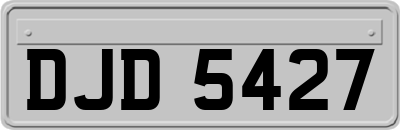 DJD5427