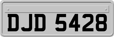 DJD5428
