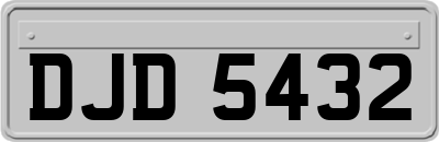DJD5432