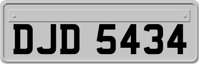 DJD5434